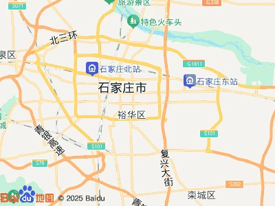刻苦训练篮球时如何避免受伤的建议_0